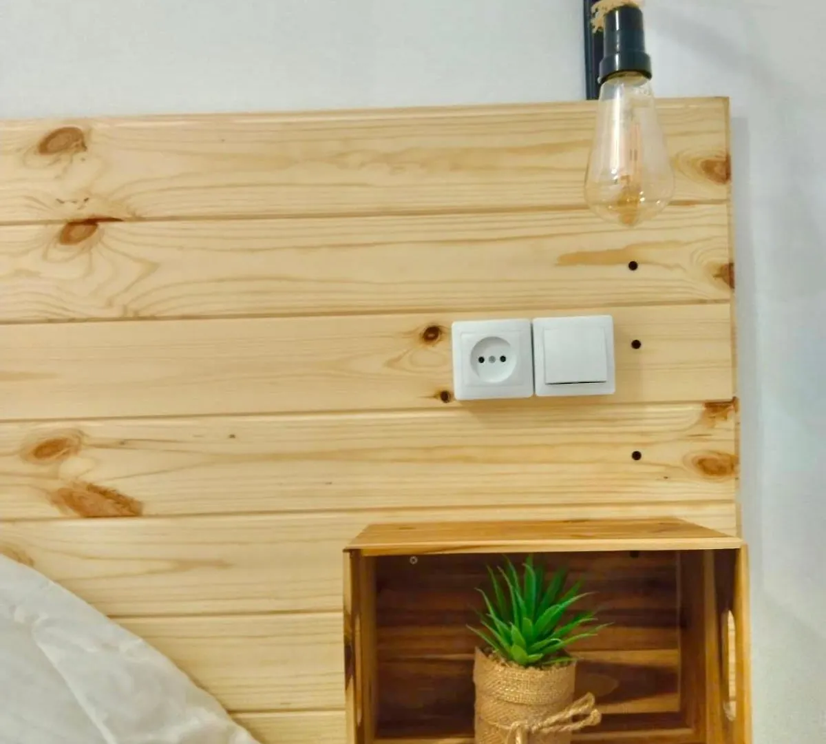 Apartamento Primera Linea Playa Valdelagrana Vistas Al Mar El Puerto de Santa María España
